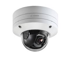 Bosch NDE-8504-R IP Cameras | Tensor Security